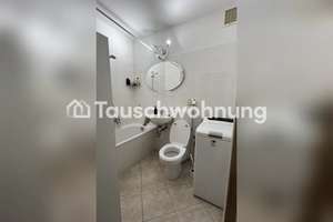Tauschwohnung: Helle und moderne Einzimmerwohnung – Die vollständige Adresse der Immobilie erhältst du vom Anbieter., 1109 Klotzsche (Stadtteil), Dresden – Vorschaubild 11