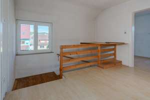 Freistehendes Einfamilienhaus mit Garten, Nahwärme und guter Anbindung in Gottmadingen-Ebringen – 78244 Gottmadingen – Vorschaubild 19