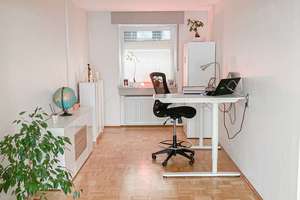 Property thumbnail 8