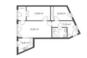 Property thumbnail 8