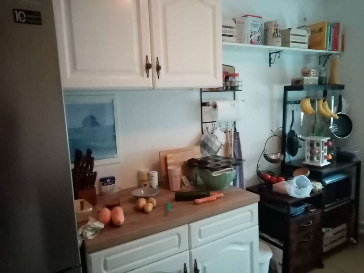 Immobilie in Bad Sobernheim - *Eigennutzung oder Neuvermietung? Noch ist beides möglich !!!* - Bild 0