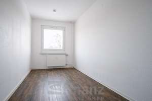 3-Raumwohnung in Chemnitz-Helbersdorf – Die vollständige Adresse der Immobilie erhältst du vom Anbieter., 9119 Kappel, Chemnitz – Vorschaubild 17