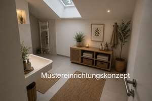 Modernes Wohnen in Bochum-Stiepel - 103 qm – Die vollständige Adresse der Immobilie erhältst du vom Anbieter., 44797 Stiepel, Bochum – Vorschaubild 7