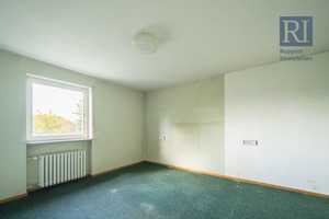 Einfamilienhaus mit Einliegerwohnung und idyllischem Garten – Sonnenstraße 22, 97342 Kitzingen (Kreis) – Vorschaubild 17