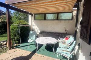 Top Lage EFH mit tollem Garten und Keller – Telemannstraße 15, 73430 Stadtmitte, Aalen – Vorschaubild 38