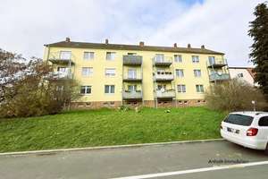 Wohnblock mit 12 WE | Vollvermietung – Siedlungsstraße 8,10, 4720 Döbeln – Vorschaubild 1