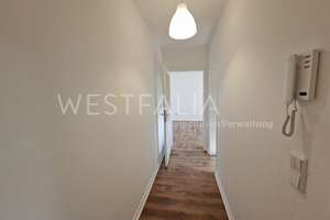 Charmante 2-Zimmer-Wohnung mit Balkon – Am Froschenteich 15, 46047 Bermensfeld, Oberhausen – Vorschaubild 9