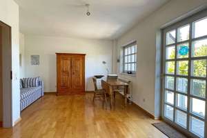 IHR NEUES ZUHAUSE - REIHENMITTELHAUS IN IPPENDORF – Die vollständige Adresse der Immobilie erhältst du vom Anbieter., 53127 Ippendorf, Bonn – Vorschaubild 12