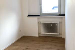 Exklusive 3-Zimmer-Wohnung in unmittelbarer Uni-Nähe inkl. EBK & Waschmaschine – Viehofer Platz 10, 45127 Stadtkern, Essen – Vorschaubild 18