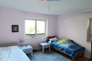Freistehendes Haus in erstklassiger Aussichtslage mit Ausbaupotential! – Lörrach (Kreis) – Vorschaubild 17