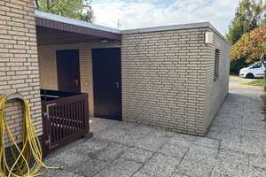 Wohnen mit Charakter: Großzügiges 2-Familienhaus in Achim-Baden – Die vollständige Adresse der Immobilie erhältst du vom Anbieter., 28832 Achim – Vorschaubild 5