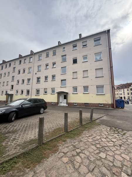 Delitzsch_Bismarckstr_9