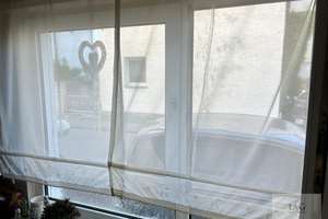 Kapitalanlage in Dreieich/Götzenhain: Vermietete 2-Zimmer-Wohnung in gepflegtem Mehrfamilienhaus – Die vollständige Adresse der Immobilie erhältst du vom Anbieter., 63303 Dreieich – Vorschaubild 22