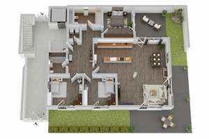 Property thumbnail 8