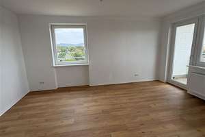 Helle 2-Zimmer-Wohnung in Eberstadt! Jetzt bewerben – Kurt-Schumacher-Straße 58, 64297 Eberstadt, Darmstadt – Vorschaubild 2