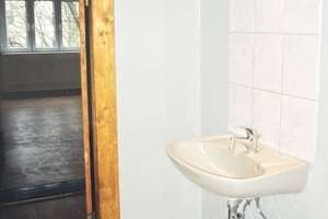 Charmante Wohnung in grüner Lage nahe Treptower Park – Die vollständige Adresse der Immobilie erhältst du vom Anbieter., 12437 Baumschulenweg, Berlin – Vorschaubild 18