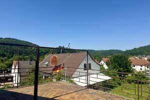 Wohnhaus mit großer Dachterrasse & vielseitigem Nutzungspotenzial – Hauptstraße 3, 66885 Bedesbach – Vorschaubild 27