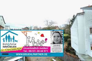 Property thumbnail 27