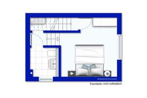 Property thumbnail 26