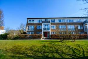 Vermietete Wohnung in zentraler Wohnlage – Die vollständige Adresse der Immobilie erhältst du vom Anbieter., 23570 Travemünde, Lübeck – Vorschaubild 13