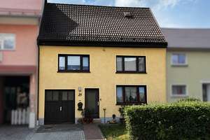 *** Schnell: Renovierungsbedürftige Haus sucht dringend Käufer!