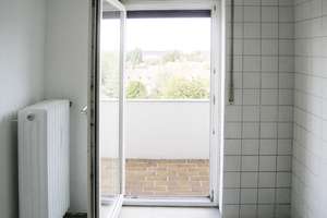 Stilvolle 4-Zimmer-Wohnung mit Altstadtblick, zwei Balkonen & Toplage in Nürnberg-Schoppershof – Die vollständige Adresse der Immobilie erhältst du vom Anbieter., 90491 Schoppershof, Nürnberg – Vorschaubild 15