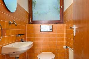 Einfamilienhaus mit Blick ins Grüne und viel Wohnraum – Im Hinteren Tal 24, 75180 Dillweißenstein, Pforzheim – Vorschaubild 24