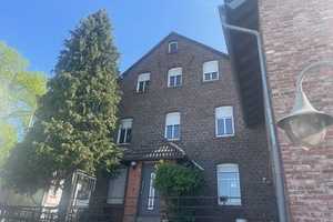 Raumwunder in zentraler Lage! Grundstücksgröße 1270 m² – Leverkusen – Vorschaubild 4