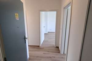 Perfekt renoviert für Ihren direkten Einzug - Provisionsfrei vom Eigentümer – Bleicheroder Straße 15, 13187 Pankow (Ortsteil), Berlin – Vorschaubild 4
