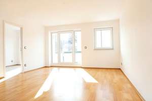 "... Sofort bezugsfrei! ..." Niefern - Sehr gepflegte 3 Zimmer Eigentumswohnung