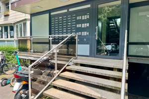 Gepflegte Maisonette-Wohnung für Kapitalanleger oder Selbstnutzer – Die vollständige Adresse der Immobilie erhältst du vom Anbieter., 38112 Veltenhof-Rühme, Braunschweig – Vorschaubild 4