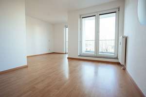 Alles drin! Die perfekte erste Wohnung im Hansapark! – Hansapark 11, 39116 Sudenburg, Magdeburg – Vorschaubild 4