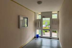 *** bezugsfreie 4 Zimmerwohnung mit TOP Infrastruktur zur Selbstverwirklichung *** – Die vollständige Adresse der Immobilie erhältst du vom Anbieter., 12619 Hellersdorf, Berlin – Vorschaubild 4