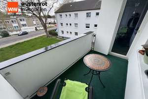 Ein Ort, an dem das Herz zuhause ist *Angebotsverfahren bis zum 01.06.26* – Die vollständige Adresse der Immobilie erhältst du vom Anbieter., 45476 Styrum, Mülheim an der Ruhr – Vorschaubild 3