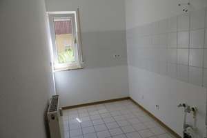 Zentrale, lichtdurchflutete Wohnung im Betreuten Wohnen (seniorengerecht) – Hauptstr. 109, 69214 Eppelheim – Vorschaubild 7