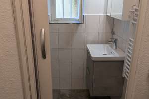 Südstadt-Idylle für kleine Menschen – Arndtstraße 3, 53113 Gronau, Bonn – Vorschaubild 16
