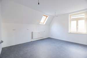 ...IHR TOP SANIERTES ZUKUNFTSINVESTMENT IM ZENTRUM VON BURGSTEINFURT... – Drepsenhoek 14, 48565 Steinfurt – Vorschaubild 6