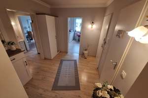 Property thumbnail 14