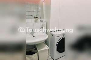 Tauschwohnung: 2 ZKB + 2 Balkone in Köln-Innenstadt, Suche: 3ZKB bis 2.200€ – Die vollständige Adresse der Immobilie erhältst du vom Anbieter., 50676 Altstadt/Süd, Köln – Vorschaubild 7
