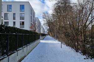 Property thumbnail 29