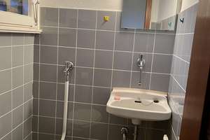 Ringeltaube in Sackgassenlage! Provisionsfreie Immobilie mit viel Potenzial in Münster Süd-Ost – Die vollständige Adresse der Immobilie erhältst du vom Anbieter., 48167 Angelmodde, Münster – Vorschaubild 15