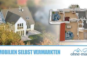 Villa zu kaufen