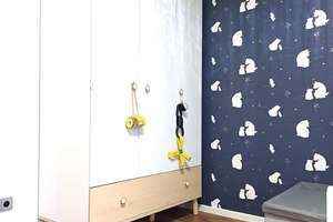 Reihenhaus mit Stellplatz, EBK, Gäste-WC & Garten – Die vollständige Adresse der Immobilie erhältst du vom Anbieter., 39179 Barleben – Vorschaubild 19