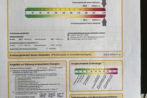 Property thumbnail 24