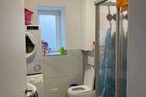 2023 Kernsanierte 4 Zimmer Wohnung – Die vollständige Adresse der Immobilie erhältst du vom Anbieter., 74076 Heilbronn, Heilbronn – Vorschaubild 11