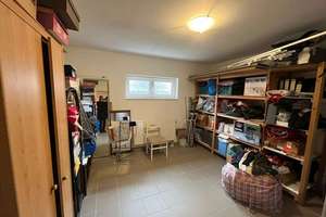 Property thumbnail 10