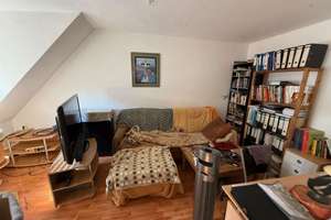 Denkmalgeschützte Kapitalanlage in der Neckarstadt-West - Mehrfamilienhaus mit Potenzial – Die vollständige Adresse der Immobilie erhältst du vom Anbieter., 68169 Neckarstadt-West, Mannheim – Vorschaubild 11