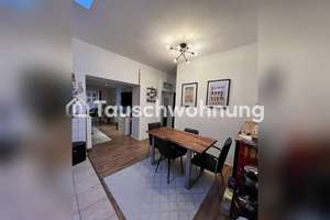 Tauschwohnung: Gemütliche 2-Zimmer-Wohnung in Köln Nippes – Die vollständige Adresse der Immobilie erhältst du vom Anbieter., 50733 Nippes (Ortsteil), Köln – Vorschaubild 8