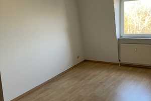 Schickes 2-Zimmer-Appartement mit schönem Ausblick in Fürth am Stadtpark – Dr. Mack-Straße 34, 90762 Fürth – Vorschaubild 12