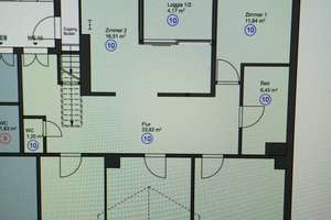 Property thumbnail 4